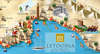 Letoonia Golf Resort 